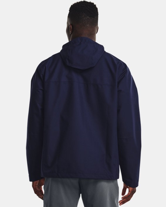 UA Stormproof Lined | Under Armour UA Stormproof Lined | Under Armour